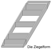 Zeieglform